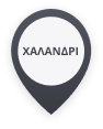 xalandri shop pin icon
