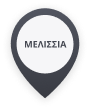 melisia shop pin icon