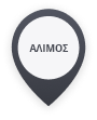 alimos shop pin icon