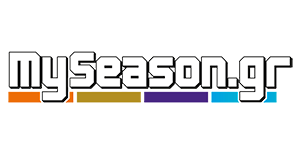 Myseasons. Myseasons