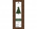    Imperial Pine 270 