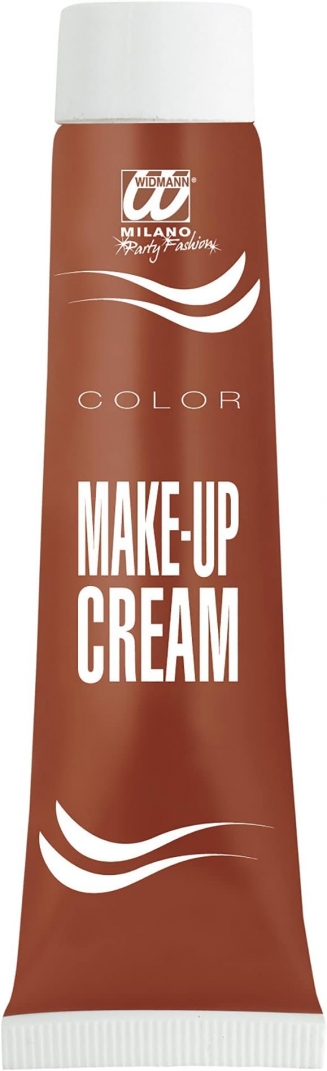 ����������� �������� ��������