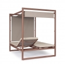  Konnor Daybed ����� 149�� x 213�� 