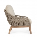  Tamires ��������� ����� 78 ��. X 88 �� 