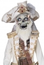    Captain Skully Swashbuckler 180 