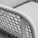  Cetus ��������� ����� 5 �������� 