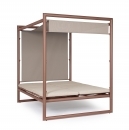  Konnor Daybed ����� 149�� x 213�� 