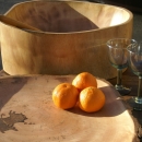  Kiln ������������ ��������� �40.75�� x 15.25�� 