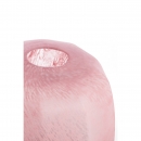  Pacengo ������������ ���� �33�� x 42�� 