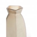  Veliko ������������ ���� 24.5�� x 22.5�� x 50.5�� 