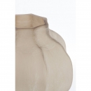  Tejeda ������������ ���� �32.5�� x 32�� 