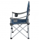  Nautica ������� Camping 
