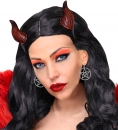  ����������� �������� ����������� Gothic 