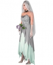  ����������� ����� Zombie Bride 