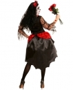  ����������� ����� Dia De Los Muertos 