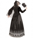  ����������� ����� Skeleton Bride 