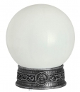  ����������� �������� Magic Crystal Ball 