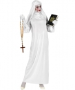  ����������� ����� Ghostly Nun 
