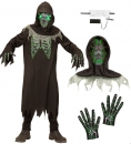  ����������� ����� Grim Reaper 