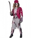  ����������� ����� Pirate Skeleton Large 