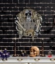  ����������� ����������� ������ ������� Skull n Bones 50�� 