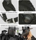  ����������� �������� ����� Plague Doctor 