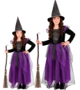  ����������� ����� Purple Witch 