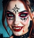  ����������� �������� �� ������������ Vampiress 