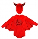  ����������� ����� Devil 