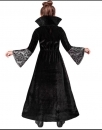 ����������� ����� Vampiress 