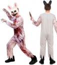  ����������� ����� Zombie Bunny 