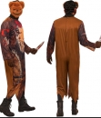 ����������� ����� Zombie Bear 