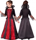  ����������� ����� Vampiress 