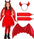  ����������� ����� Devil 