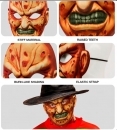  ����������� �������� ����� Freddy 