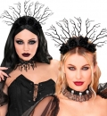  ����������� �������� ����� Dark Queen 