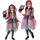 ����������� ����� Roses Skeleton 
