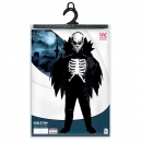  ����������� ����� Skeleton 