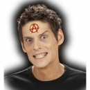  ����������� �������� ����� Anarchy Symbol 