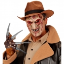  ����������� �������� Horror Glove 