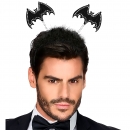  ����������� �������� ����� Bat 