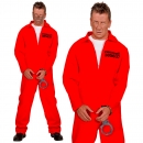  ����������� ����� Inmate 