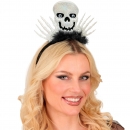  ����������� �������� ����� Skeleton 