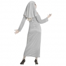 ����������� ����� Ghostly Nun 