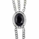  ����������� �������� �������� Gothic Black 