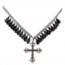  ����������� �������� Gothic ������� 