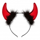  ����������� �������� ����� Devil 