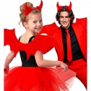  ����������� ��� Red Devil 