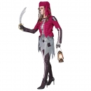  ����������� ����� Pirate Skeleton 