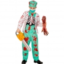  ����������� ����� Zombie Doctor 